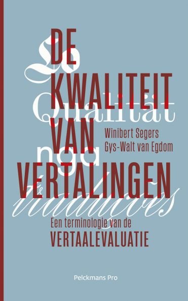 Boek