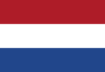 Nederlands vertaalbureau