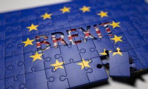Brexicon